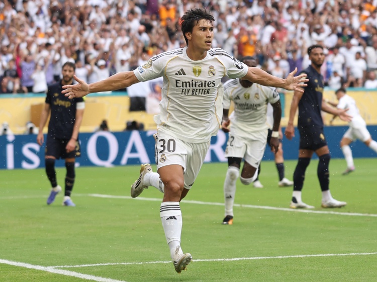 俱乐部世界杯官方得分手的前十名:冈萨洛·加西亚(Gonzalo Garcia)以4个进球排名第一 其余9人被淘汰 俱乐部世界杯官方得分手的前十名:冈萨洛·加西亚(Gonzalo Garcia)以4个进球排名第一 其余9人被淘汰