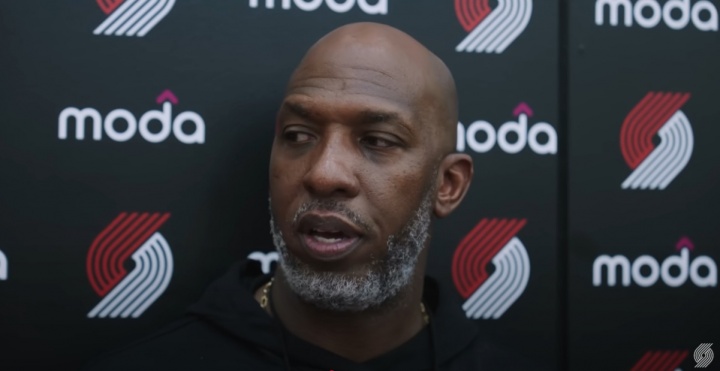 东部第一!76人加时逆转奇才马克西39+10 恩比德复出25+7+5 东部第一!76人加时逆转奇才马克西39+10 恩比德复出25+7+5