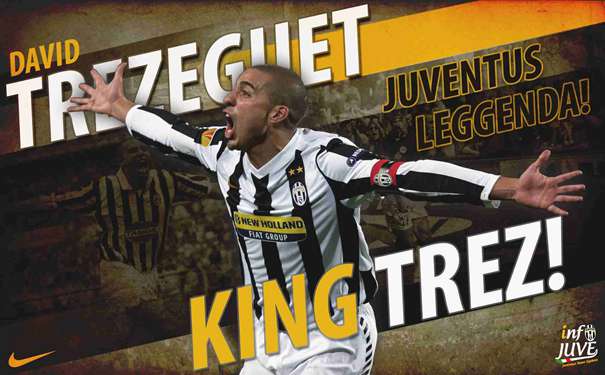 10月05日 NBA季前赛 森林狼vs掘金 全场录像回放 10月05日 NBA季前赛 森林狼vs掘金 全场录像回放