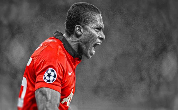 10月05日 NBA季前赛 东南墨尔本凤凰vs鹈鹕 全场录像回放 10月05日 NBA季前赛 东南墨尔本凤凰vs鹈鹕 全场录像回放