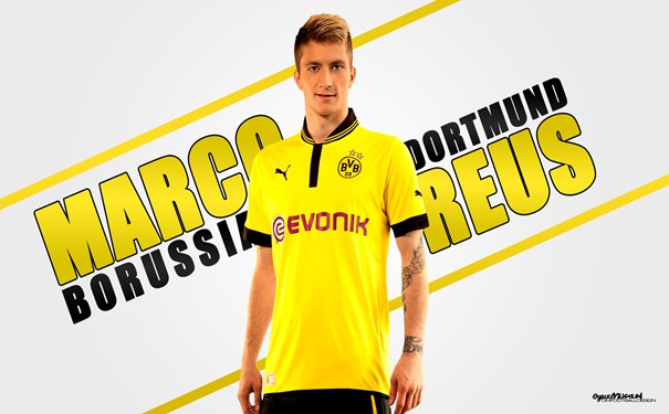 全场集锦 全场集锦